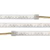 SLC LED-stripe Tunable White 827-865 10m 125W IP67 -Viftebelysning Discountbutik slc led stripe tunable white 827 865 10m 125w ip67