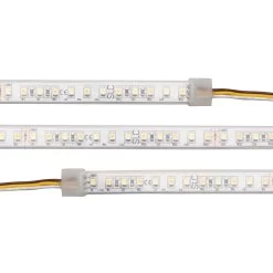 SLC LED-stripe Tunable White 827-865 10m 125W IP67