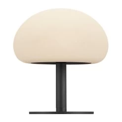 Nordlux Sponge Table LED-bordlampe Med Batteri, 21,5 Cm -Viftebelysning Discountbutik sponge table led bordlampe med batteri 21 5 cm 7