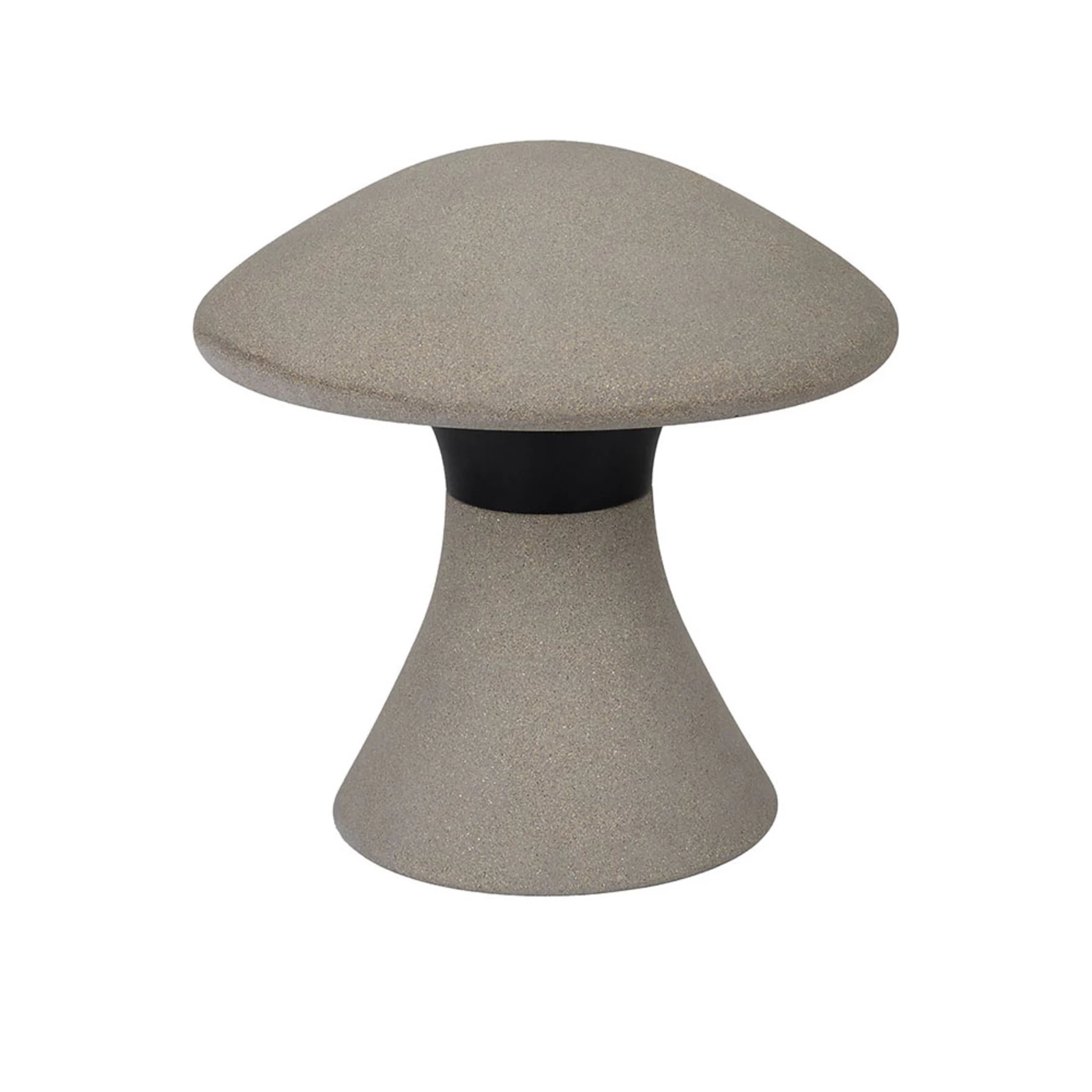 Taos Udendørs LED-dekorationslampe, Højde 21 Cm 3 Taos Udendørs LED-dekorationslampe, Højde 21 Cm