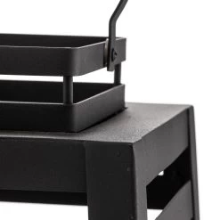 By Rydens Terrasselampen Yankton I Lanterneform -Viftebelysning Discountbutik terrasselampen yankton i lanterneform 2